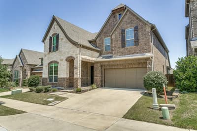 7906 Gulfstream Lane, Irving TX 75063 - Photo 3