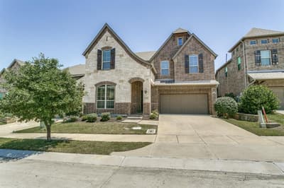 7906 Gulfstream Lane, Irving TX 75063 - Photo 4