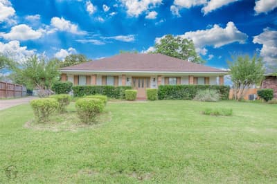 1407 Edgemont Circle, Bossier City LA 71111 - Photo 2