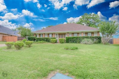 1407 Edgemont Circle, Bossier City LA 71111 - Photo 3