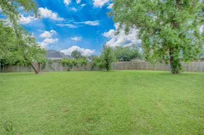 1407 Edgemont Circle, Bossier City LA 71111 - Photo 5