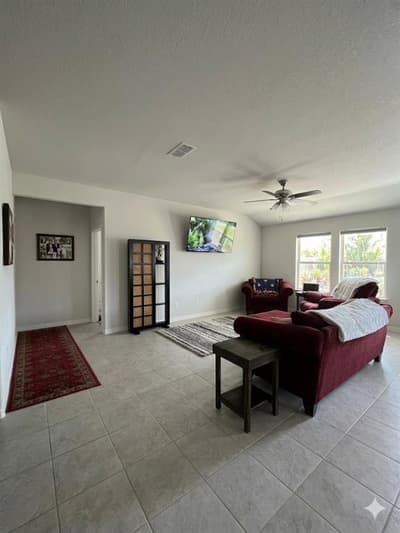 6304 Dry Gulch Trail, Fort Worth TX 76179 - Photo 3
