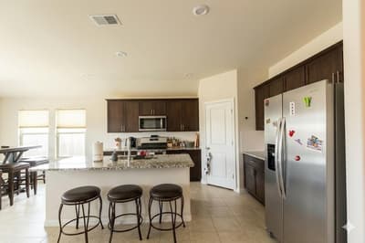 6304 Dry Gulch Trail, Fort Worth TX 76179 - Photo 4