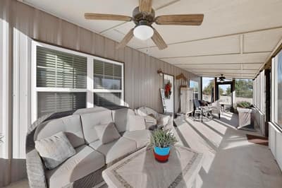2800 County Road 2905, Dodd City TX 75438