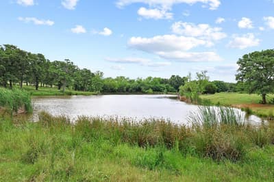 25172 US Highway 377, Whitesboro TX 76273 - Photo 2