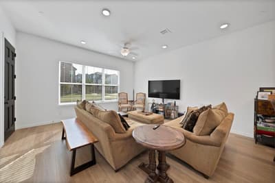 4420 Henderson Avenue, North Richland Hills TX 76180 - Photo 4