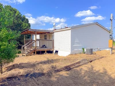 1612 Wilson Road, Waxahachie TX 75165 - Photo 3