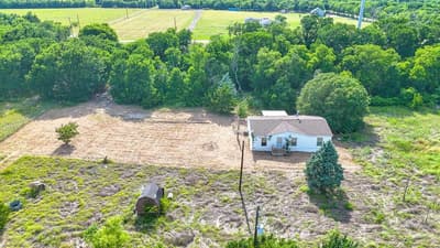 1612 Wilson Road, Waxahachie TX 75165 - Photo 4