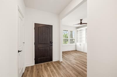 1201 Cornerstone Drive, Little Elm TX 76227 - Photo 2
