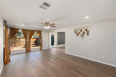 1908 8th Street, Brownwood TX 76801 - Photo 2