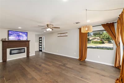 1908 8th Street, Brownwood TX 76801 - Photo 4