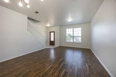 2729 Calmwater Drive, Little Elm TX 75068 - Photo 2