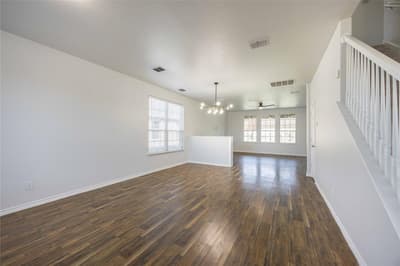 2729 Calmwater Drive, Little Elm TX 75068 - Photo 3