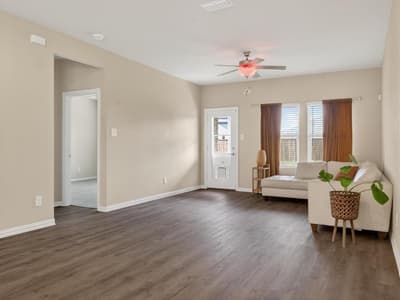 4805 Ellison Drive, Princeton TX 75071 - Photo 3