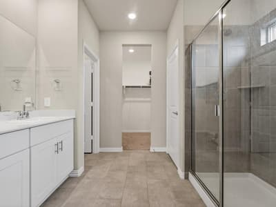 4805 Ellison Drive, Princeton TX 75071 - Photo 4