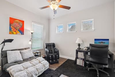 708 Providence, Wylie TX 75098 - Photo 2