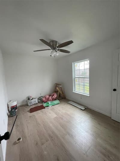 4731 Stokes Street, Dallas TX 75216 - Photo 4