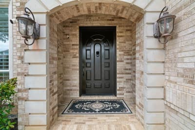 1203 Earlston Court, Southlake TX 76092 - Photo 4