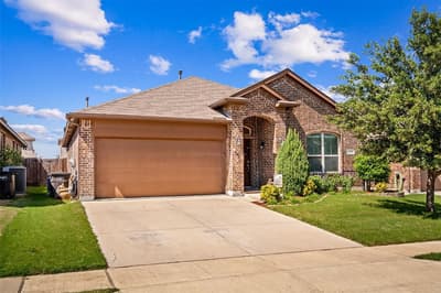 1737 Kachina Lodge Road, Fort Worth TX 76131 - Photo 4