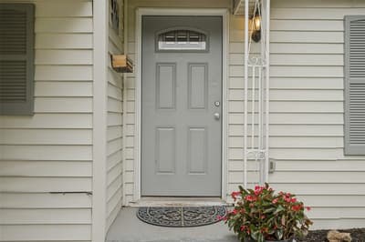 717 Small Street, Bowie TX 76230 - Photo 2