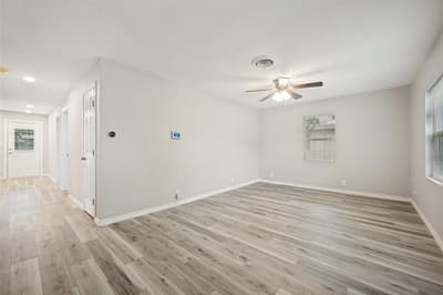 717 Small Street, Bowie TX 76230 - Photo 5