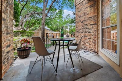 14277 Preston Road # 315, Dallas TX 75254