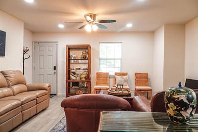 341 Christie Avenue, Everman TX 76140 - Photo 4
