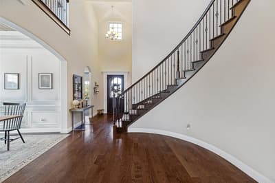 1212 Karsten Ridge Pass, Gunter TX 75058 - Photo 4
