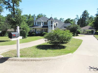 850 VZ County Road 4204 Road # 1, Canton TX 75103 - Photo 2