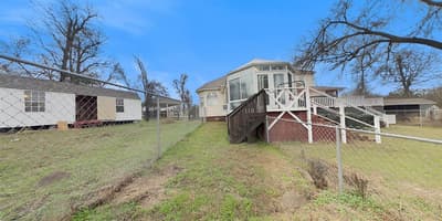 850 VZ County Road 4204 Road # 1, Canton TX 75103 - Photo 3