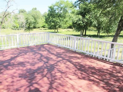 850 VZ County Road 4204 Road # 1, Canton TX 75103 - Photo 5