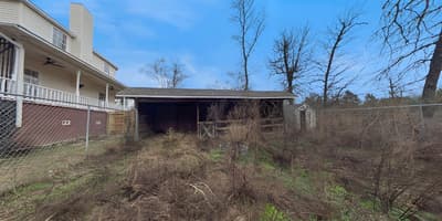 850 VZ County Road 4204 Road # 1, Canton TX 75103 - Photo 4