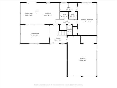 430 Beverly Drive, Richardson TX 75080 - Photo 5