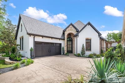 631 Chandon Court, Southlake TX 76092 - Photo 2