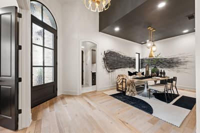 631 Chandon Court, Southlake TX 76092 - Photo 4