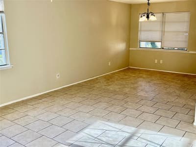 4310 Birch Drive, Mesquite TX 75150 - Photo 4