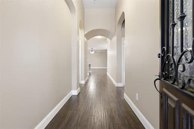 8601 Gracewood Drive, McKinney TX 75070 - Photo 5