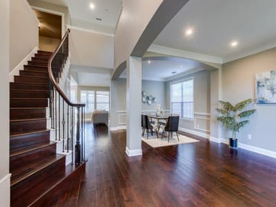 421 Shady Oaks Drive, Murphy TX 75094 - Photo 4