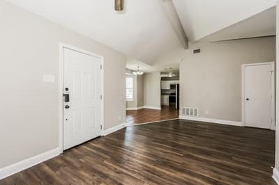 10522 Woodleaf Drive, Dallas TX 75227 - Photo 3