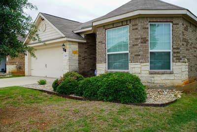 13624 Helix Bridge Way, Crowley TX 76036 - Photo 3