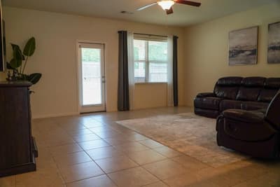 13624 Helix Bridge Way, Crowley TX 76036 - Photo 5