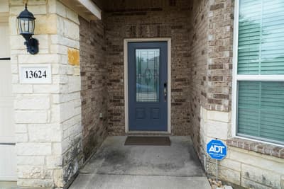 13624 Helix Bridge Way, Crowley TX 76036 - Photo 4