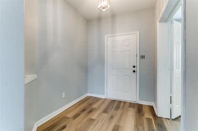 815 Creekside Drive, Little Elm TX 75068 - Photo 2