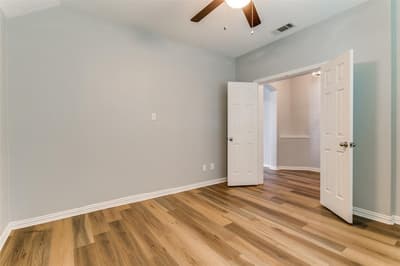 815 Creekside Drive, Little Elm TX 75068 - Photo 5