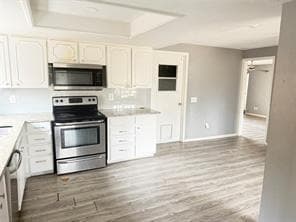 1213 Annapolis Drive, Richardson TX 75081 - Photo 3