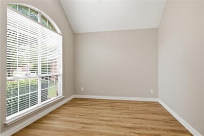 1411 Golf Club Drive, Lantana TX 76226 - Photo 5