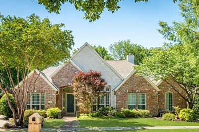 720 Ashley Place, Murphy TX 75094