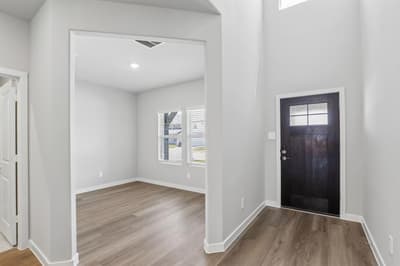 2216 Currents Road, Princeton TX 75407 - Photo 3