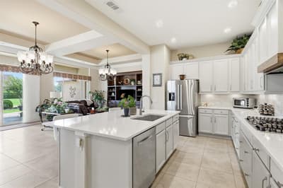 11508 Southerland Drive, Denton TX 76207 - Photo 3