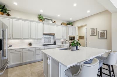11508 Southerland Drive, Denton TX 76207